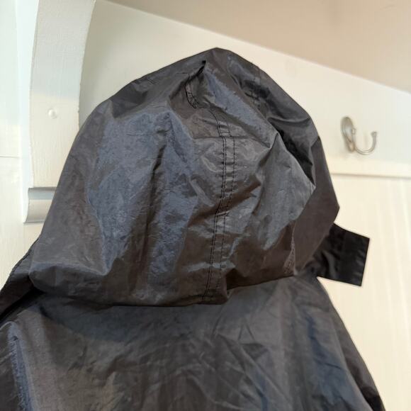 Black Brand Motorcycle Clothing 2XL - Picture 4 of 6